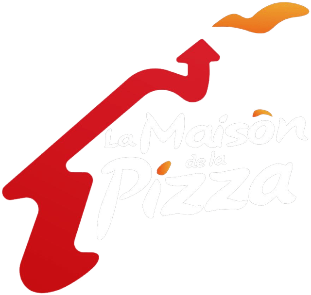 La Maison de la Pizza